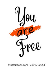 creative  Motivational Calligraphic and typographic Vector with hand-drawn lettering for prints and posters, menu design, invitation and greeting cards t-shirts design coffee mug and hoodies design.
