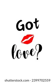 creative  Motivational Calligraphic and typographic Vector with hand-drawn lettering for prints and posters, menu design, invitation and greeting cards t-shirts design coffee mug and hoodies design.