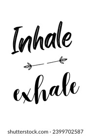 creative  Motivational Calligraphic and typographic Vector with hand-drawn lettering for prints and posters, menu design, invitation and greeting cards t-shirts design coffee mug and hoodies design.