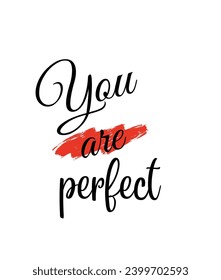 creative  Motivational Calligraphic and typographic Vector with hand-drawn lettering for prints and posters, menu design, invitation and greeting cards t-shirts design coffee mug and hoodies design.