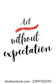 creative  Motivational Calligraphic and typographic Vector with hand-drawn lettering for prints and posters, menu design, invitation and greeting cards t-shirts design coffee mug and hoodies design.
