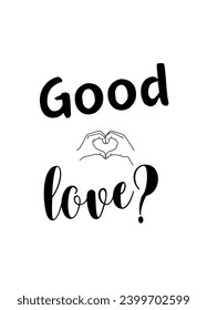 creative  Motivational Calligraphic and typographic Vector with hand-drawn lettering for prints and posters, menu design, invitation and greeting cards t-shirts design coffee mug and hoodies design.