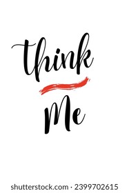 creative  Motivational Calligraphic and typographic Vector with hand-drawn lettering for prints and posters, menu design, invitation and greeting cards t-shirts design coffee mug and hoodies design.