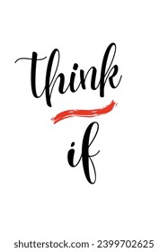 creative  Motivational Calligraphic and typographic Vector with hand-drawn lettering for prints and posters, menu design, invitation and greeting cards t-shirts design coffee mug and hoodies design.