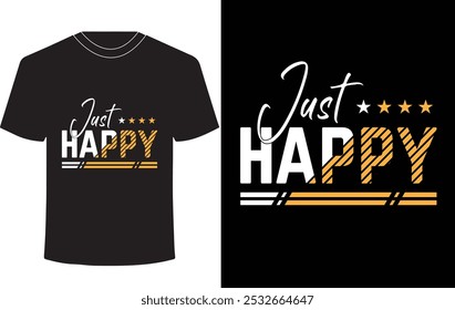 Creative Motivational Quotes for Typography T-shirt Designs