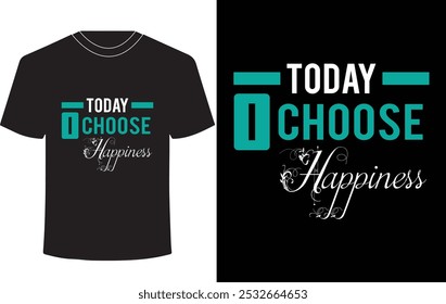 Creative Motivational Quotes for Typography T-shirt Designs