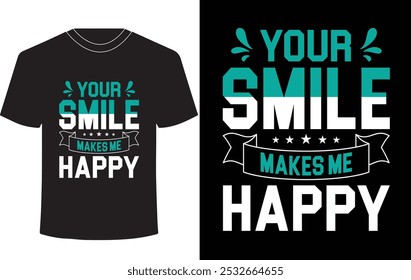 Creative Motivational Quotes for Typography T-shirt Designs