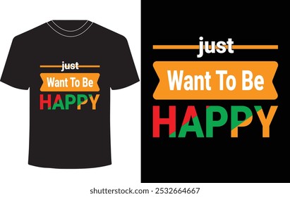 Creative Motivational Quotes for Typography T-shirt Designs