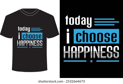 Citas motivacionales creativas para los Diseños de la camiseta de la tipografía