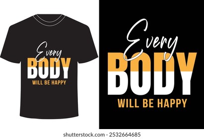 Creative Motivational Quotes for Typography T-shirt Designs