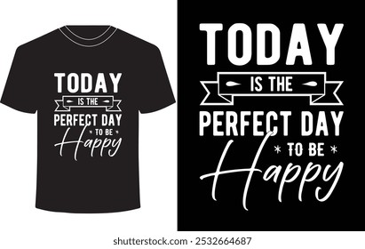 Creative Motivational Quotes for Typography T-shirt Designs