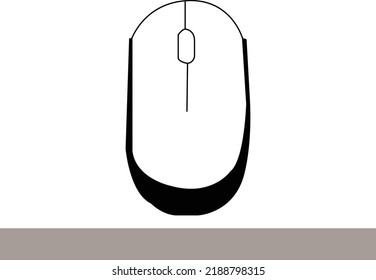 Creative moues Free Vectors, Stock Photos and EPS.  Computer mouse Royalty Free Vector Image  Mouse Images art