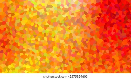 Creative multicolor abstract texture. Wallpaper background For Website theme and Mobile Applications, business infographic and social media, modern decoration, art illustration template design.