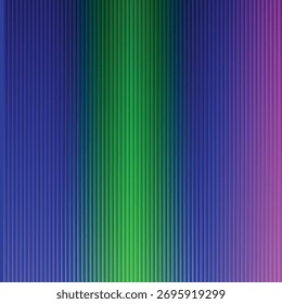 creative multicolor backdrop vector design