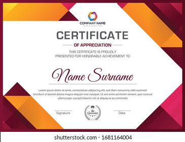 117,737 Creative certificate Images, Stock Photos & Vectors | Shutterstock