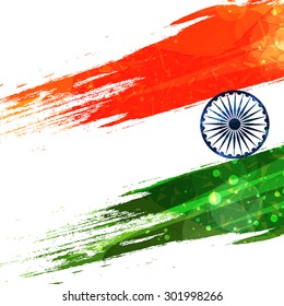 21,041 Creative India Flag Images, Stock Photos & Vectors | Shutterstock