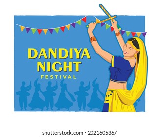 4,226 Garba Images, Stock Photos & Vectors | Shutterstock