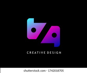 Letra Z del espacio negativo creativo, forma geométrica del concepto de diseño con icono del logotipo de letra Z para tecnología, negocios, finanzas, iniciales y más identidad de marca.  