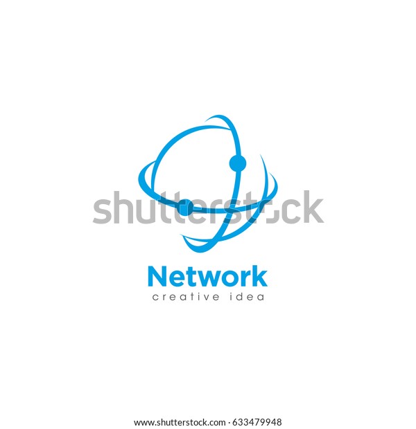 23,768 Tech Community Logo Images, Stock Photos & Vectors | Shutterstock