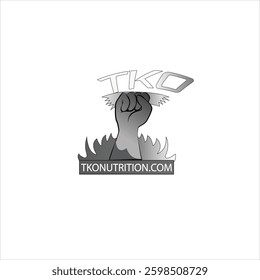 A Creative New Logo Design