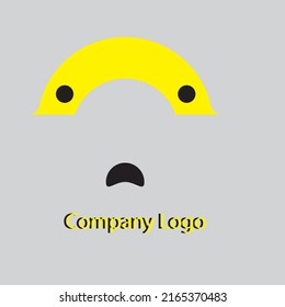 Creative New Logo Design Modern 
