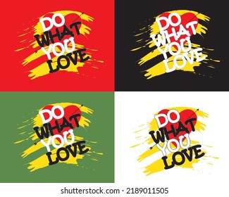 Creative new t-shirt designs for everyone