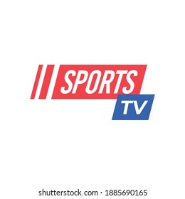 colección de plantillas de logotipo de noticias creativas