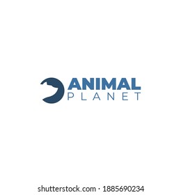 colección de plantillas de logotipo de noticias creativas