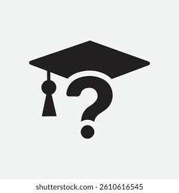 Creative Nice Education Logo design