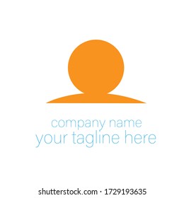 Creative O- letter icon abstract logo design vector template.Business offer,partnership icon.Corporate business and industrial logotype symbol.Vector illustration