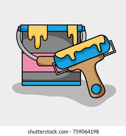 creative object to art and craft design