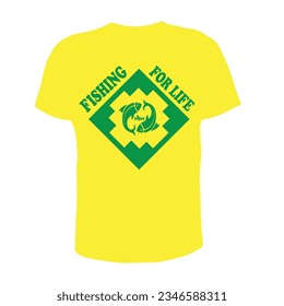 creative and obustractive t shirt design