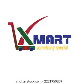 Logotipo vectorial de Creative Online Shop