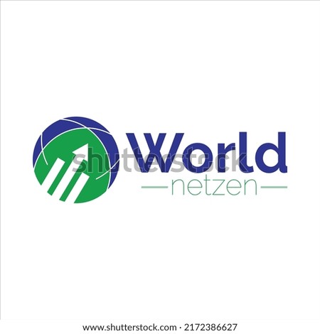 Creative Optical fiver Internet Telecommunication  Broadband Vector Logo Template