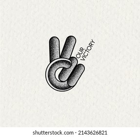 Creative and original logo for your business.