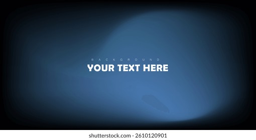 Creative page design inspiration featuring an abstract background with elegant gradient shades and patterns. Ideal for digital and print layouts.
