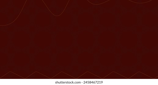 Textura de pintura creativa. Patrón retro granate. Dibujo de diseño de tinta. Patrón de arte rojo. Bolígrafo Blood Trendy. Línea Elegante Dibujada. Geometría geométrica. Impresión sencilla. Lápiz de línea granate. Fondo aproximado