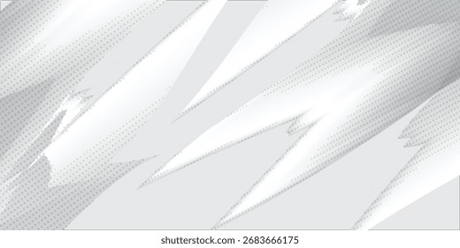 Creative painting abstract scratch background