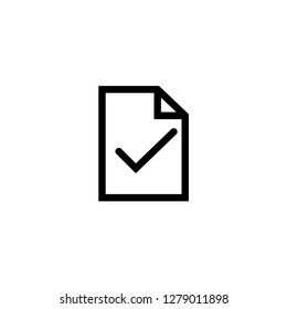 creative paper page, paper office