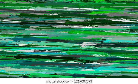A creative pattern of chaotic spots. Bright packaging, tiles, wallpaper, fabric, background. The idea of design for textiles, printing, fashion.