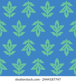 creative pattern design, tuxture design