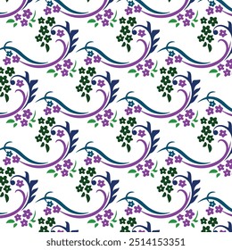 Creative Pattern Design for your company