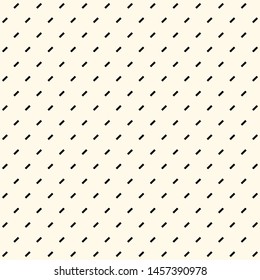 Creative pattern shape background in vector