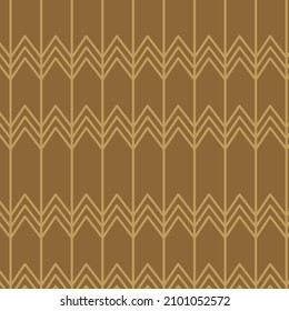 Creative Pattern, Texture, Illustration, Hand Drawn Design for print your fashion