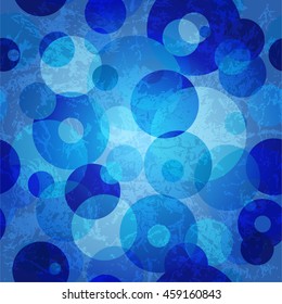 Creative patterned texture  in the form of square tiles