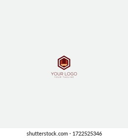 creative pen art logo pencil artist education