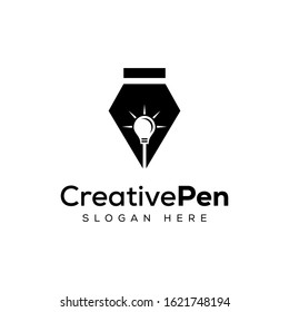 Drawing Artist Logo High Res Stock Images Shutterstock