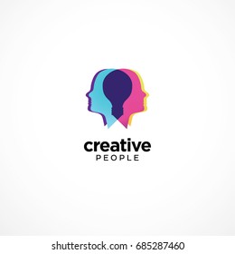 Creative People