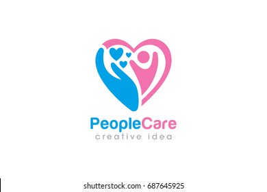 kalp sağlığı logosu)