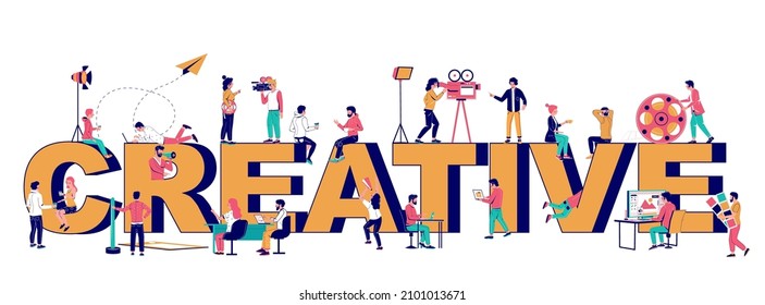 232,401 Artist creating Images, Stock Photos & Vectors | Shutterstock